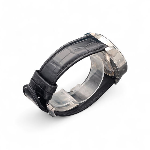 Glashutte Original Senator Perpetual Calendar 1-36-02-01-02-30 Image 3